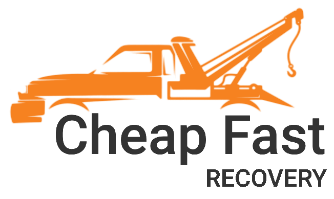 Cheap Fast Recovery